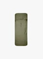 Exped Lite Ventair/PU sac de couchage de bivouac Vert 30552 1