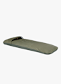 Exped Lite Ventair/PU sac de couchage de bivouac Vert 30552 2