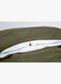 Exped Lite Ventair/PU sac de couchage de bivouac Vert 30552 3
