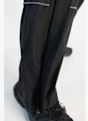 RUKKA Dominik pantaloni antipioggia uomo Nero 30544 4