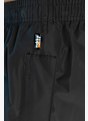 RUKKA Dominik pantalon imperméable hommes Noir 30544 5