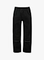 RUKKA Dominik pantaloni antipioggia uomo Nero 30544 6