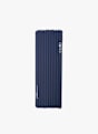 Exped Versa 1R LW Luftmatratze Blau 30541 1