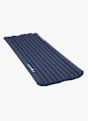 Exped Versa 1R LW Luftmatratze Blau 30541 2