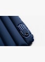 Exped Versa 1R LW Luftmatratze Blau 30541 5