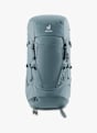 deuter Aircontact Core SL 45+10 L Damen Wanderrucksack Grau 30568 5