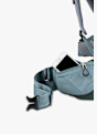 deuter Aircontact Core SL 45+10 L Damen Wanderrucksack Grau 30568 9
