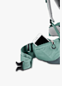 deuter Aircontact Core SL 45+10 L Damen Wanderrucksack Grün 30570 10