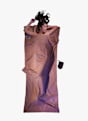 Cocoon TravelSheet sac à viande Beige 30593 1