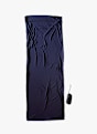 Cocoon TravelSheet CoolMax® sacco a pelo Blu 30595 1