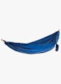 Cocoon Travel Single Setamaca Verde 30606 1