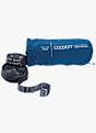 Cocoon Travel Single Set Hängematte Grün 30606 2