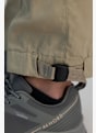Fjällräven Abisko Lite Trekking Damen Wanderhose Beige 31076 5