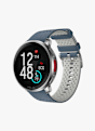 Polar Vantage V3 montre de sport Bleu 30634 1