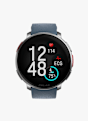 Polar Vantage V3 montre de sport Bleu 30634 2