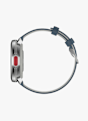 Polar Vantage V3 montre de sport Bleu 30634 3