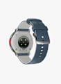Polar Vantage V3 montre de sport Bleu 30634 4