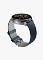 Polar Vantage V3 montre de sport Bleu 30634 5