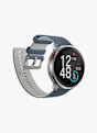 Polar Vantage V3 montre de sport Bleu 30634 6