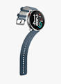 Polar Vantage V3 montre de sport Bleu 30634 7