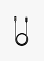 Polar Charge 2.0 cable de chargement Noir 30633 1