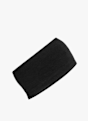 icebreaker Cool-Lite™ Merino Blend Flexi fascia Nero 30625 1