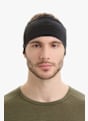 icebreaker Cool-Lite™ Merino Blend Flexi fascia Nero 30625 2