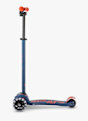 Micro Maxi Deluxe Pro LED monopattino Blu 30658 3