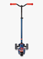 Micro Maxi Deluxe Pro LED monopattino Blu 30658 5