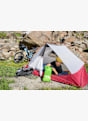 MSR Hubba Hubba™ Bikepack 1 Zelt Grün 30665 12
