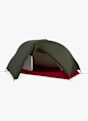 MSR Hubba Hubba™ Bikepack 1 tente Vert 30665 4