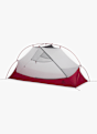 MSR Hubba Hubba™ Bikepack 1 tenda Verde 30665 5