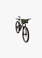 MSR Hubba Hubba™ Bikepack 2 Zelt Grün 30662 10