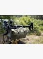 MSR Hubba Hubba™ Bikepack 2 Zelt Grün 30662 12