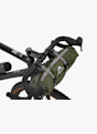 MSR Hubba Hubba™ Bikepack 2 Zelt Grün 30662 9