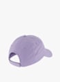 POWERZONE Performance cap femmes Violet 30697 2