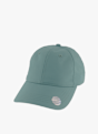 POWERZONE Sun Protection UV 50+ cap enfants Vert 30696 1