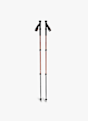 Black Diamond Trail Back Wanderstock Orange 30688 1