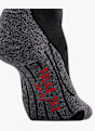 Falke TK2 Explore 35-42 Damen Wandersocken Schwarz 30726 6