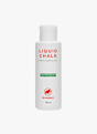 MAMMUT Liquid Peppermint 100 ml Chalk Weiss 30729 1