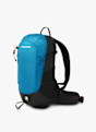 MAMMUT Lithium Compact 15 L sac à dos de randonnée Bleu 30727 1