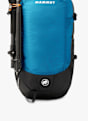 MAMMUT Lithium Compact 15 L sac à dos de randonnée Bleu 30727 2
