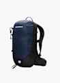 MAMMUT Lithium Compact 15 L sac à dos de randonnée Bleu 30727 3