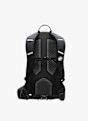 MAMMUT Lithium Compact 15 L sac à dos de randonnée Bleu 30727 4