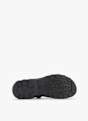 46 NORD Nomad 4.0 sandali da trekking uomo Nero 30753 3