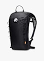 MAMMUT Neon Light 12 L sac à dos d'alpinisme Noir 30740 1