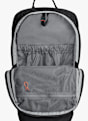 MAMMUT Neon Light 12 L zaino da arrampicata Nero 30740 3