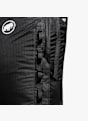 MAMMUT Neon Light 12 L zaino da arrampicata Nero 30740 4