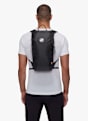 MAMMUT Neon Light 12 L zaino da arrampicata Nero 30740 8