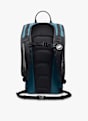 MAMMUT Neon Light 12 L Kletterrucksack Türkis 30731 2